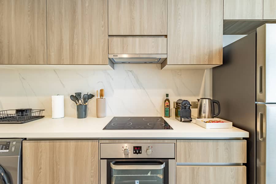 9 SMN_6810-HDR-Edit. jpg