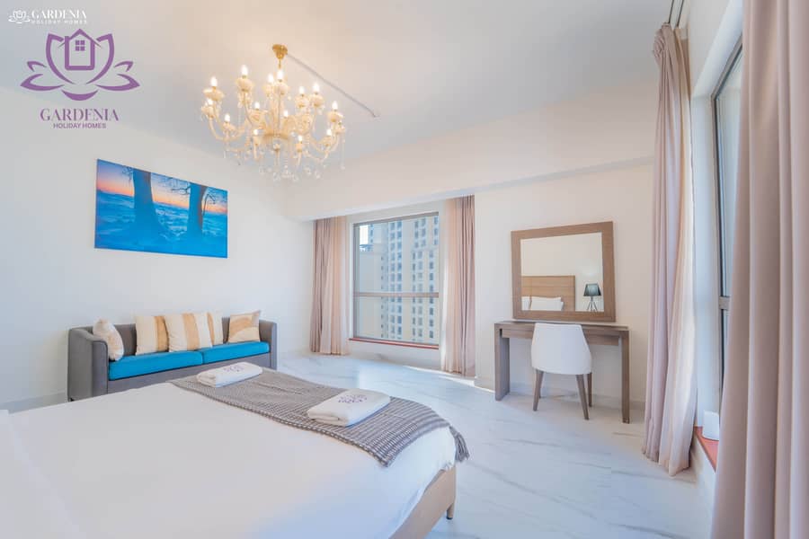 12 Bed 1 3. jpg