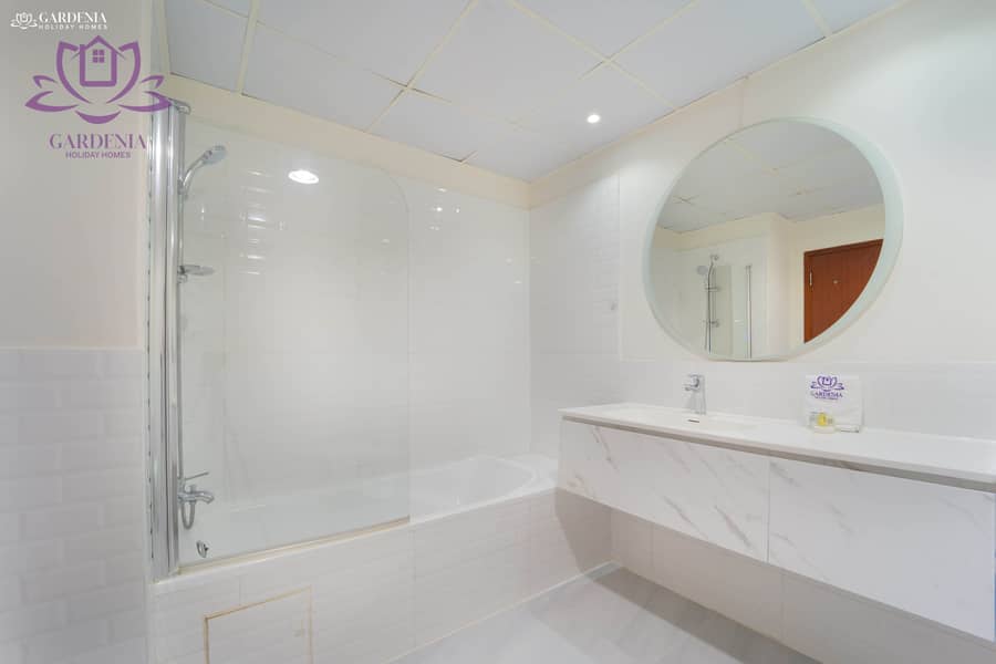 13 Bath 2 1. jpg