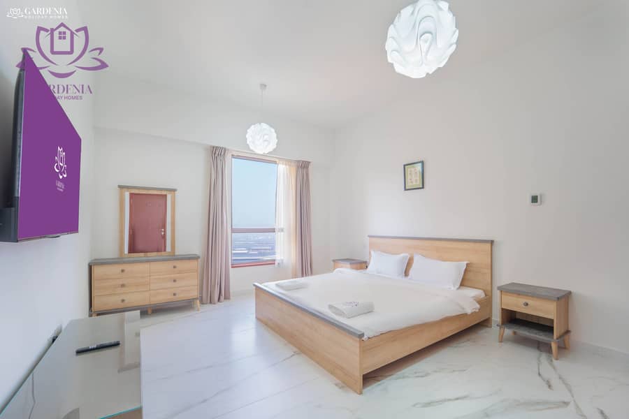 15 Bed 2 1. jpg