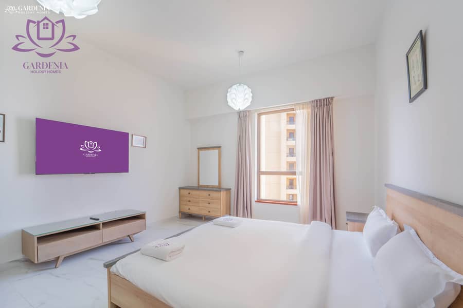 16 Bed 2 4. jpg