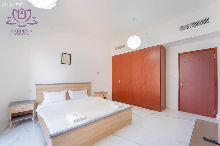 17 Bed 2 2. jpg