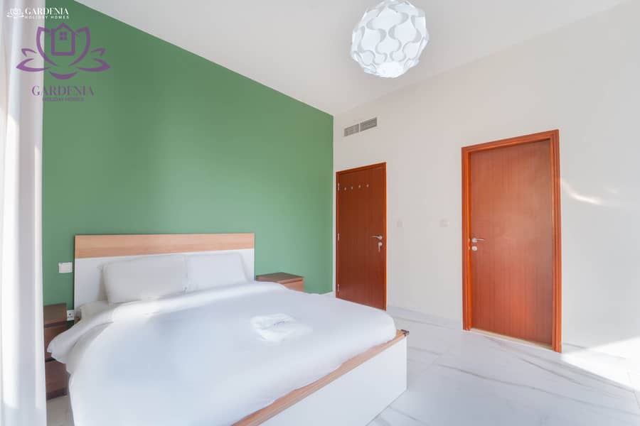 22 Bed 3 3. jpg
