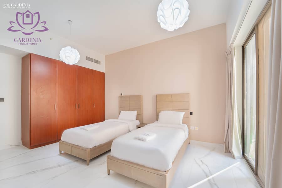 28 Bed 4 2. jpg