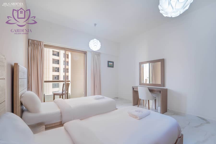 29 Bed 4 4. jpg