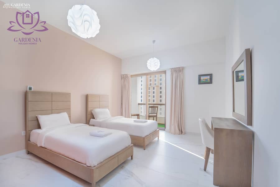 30 Bed 4 1. jpg