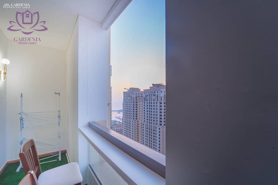 37 Balcony 2. jpg
