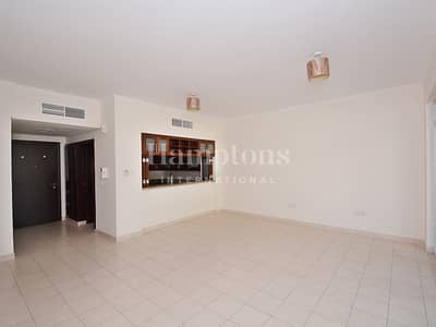 2 Slaapkamers Appartement te Koop in The Views, Dubai - Appartement in The Views，Turia，Turia Tower B, 2 slaapkamers, 2950000 AED - 14572109
