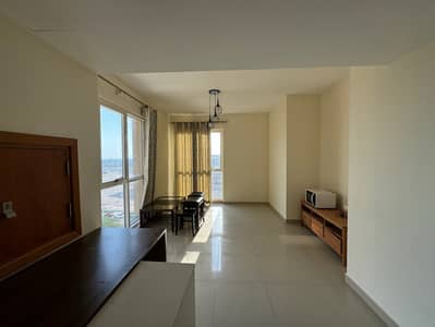 1 Bedroom Flat for Rent in Dubai Production City (IMPZ), Dubai - 1. jpg