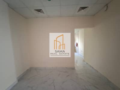 Studio for Rent in Muwaileh Commercial, Sharjah - 1000671871. jpg Studio for Rent in Muwaileh Commercial, Sharjah - 1000671871. jpg