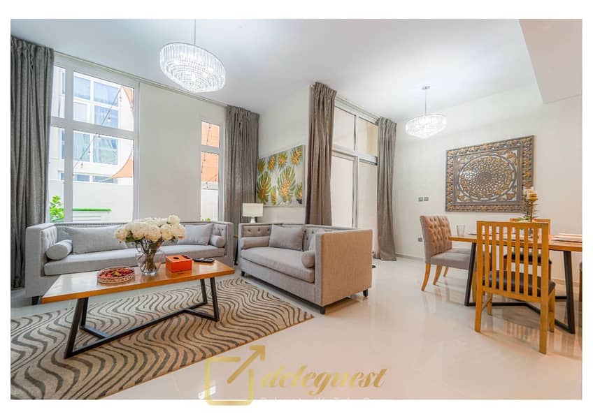 2 Pacifica Villa 366-2. jpg