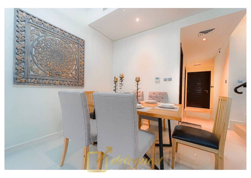 3 Pacifica Villa 366-6. jpg