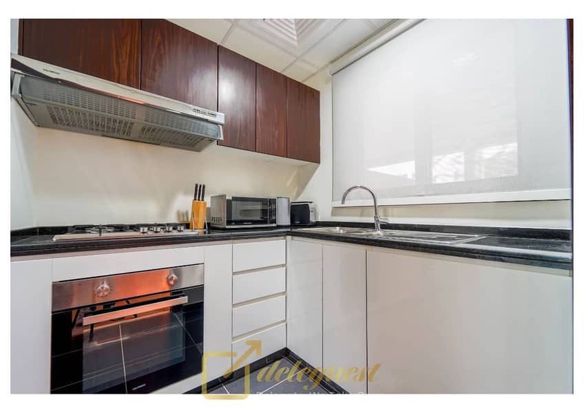 4 Pacifica Villa 366-8. jpg