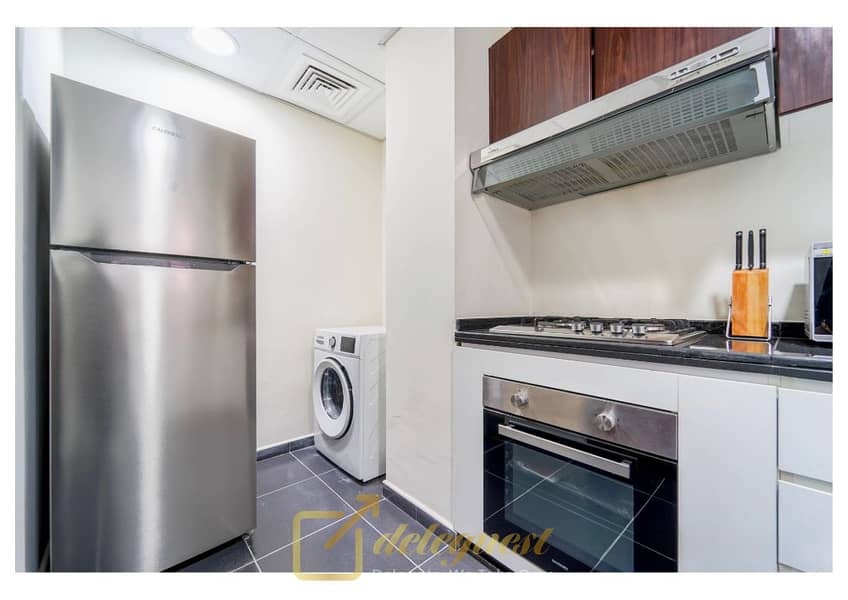 5 Pacifica Villa 366-9. jpg