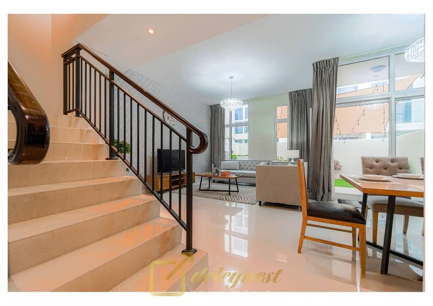 6 Pacifica Villa 366-10. jpg