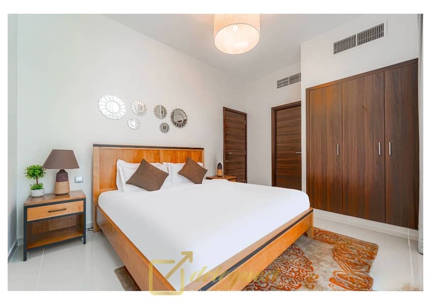 7 Pacifica Villa 366-14. jpg