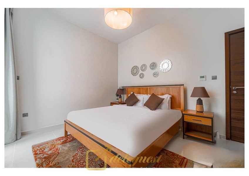 8 Pacifica Villa 366-13. jpg