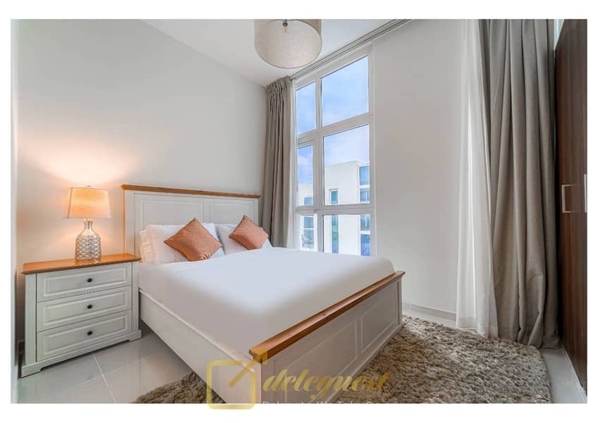12 Pacifica Villa 366-20. jpg