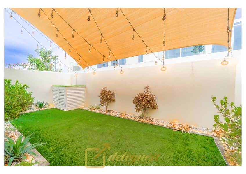 13 Pacifica Villa 366-25. jpg