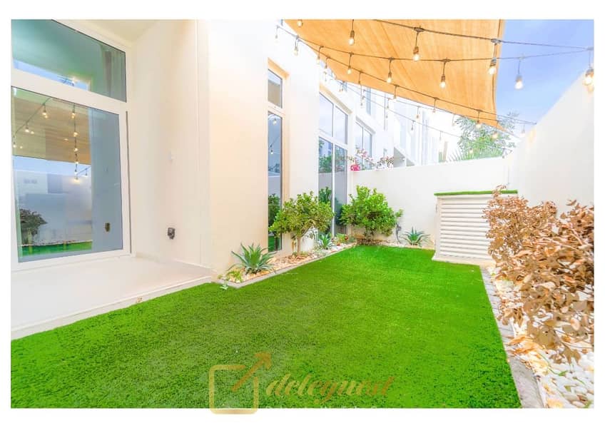 15 Pacifica Villa 366-23. jpg