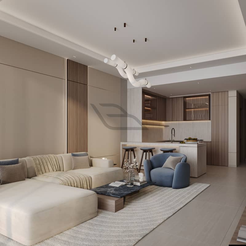 3 SkyHall Living Area (2). jpg