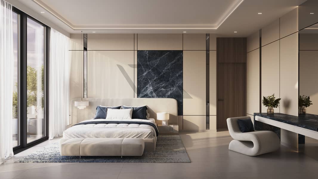 7 Skyhall-1Bedroom-Bedroom_C01_Post. jpg