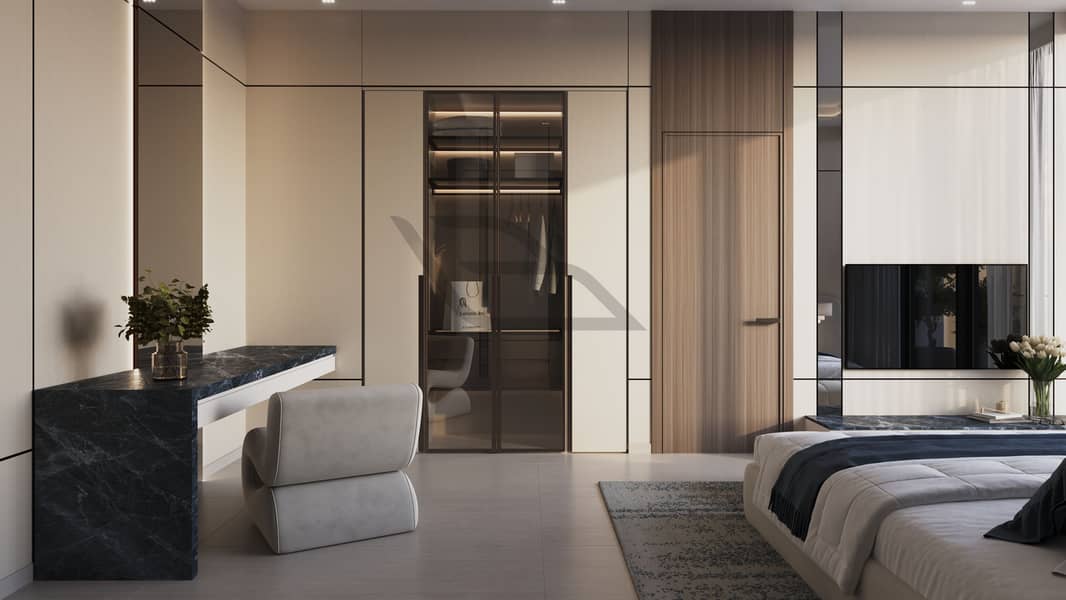 8 Skyhall-1Bedroom-Bedroom_C02_Post. jpg