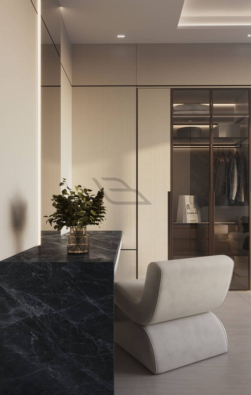 9 Skyhall-1Bedroom-Bedroom_C03_Post. jpg