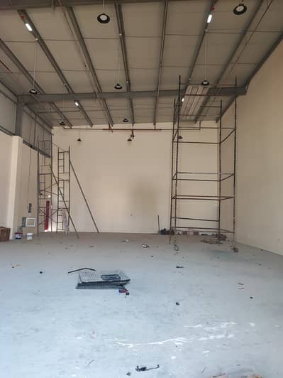 Warehouse for Rent in Al Sajaa, Sharjah - wh 3000 sqft shamsu saja (10). jpg Warehouse for Rent in Al Sajaa, Sharjah - wh 3000 sqft shamsu saja (10). jpg