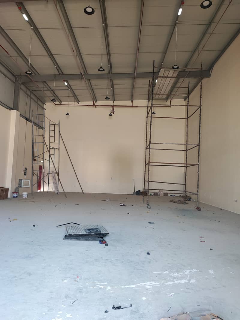 2 wh 3000 sqft shamsu saja (11). jpg