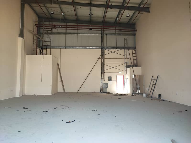 7 wh 3000 sqft shamsu saja (4). jpg