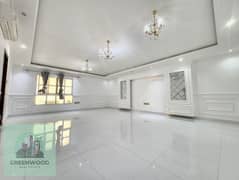 شقة في مدينة خليفة 38999 درهم - 12928335