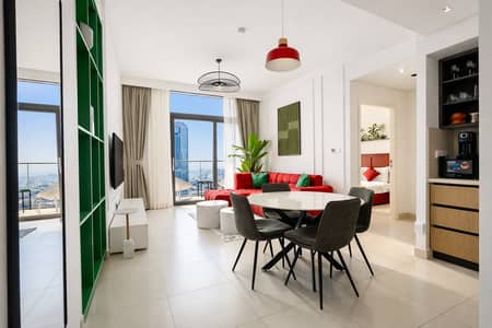 1 Bedroom Flat for Rent in Downtown Dubai, Dubai - ChatGPT Image 2 mar 2026, 19_02_57. png 1 Bedroom Flat for Rent in Downtown Dubai, Dubai - ChatGPT Image 2 mar 2026, 19_02_57. png