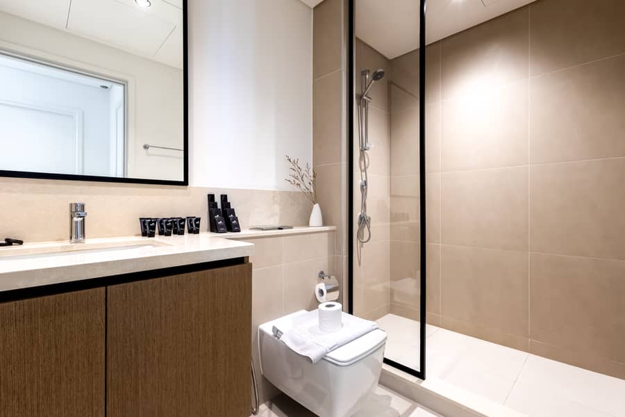 18 fotobagno2 copia. png