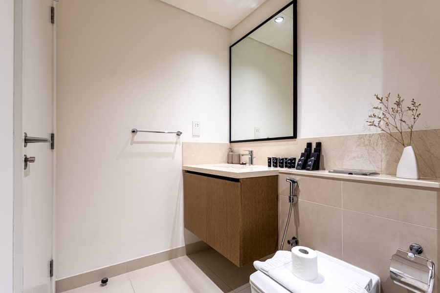 19 fotobagno3 copia. png