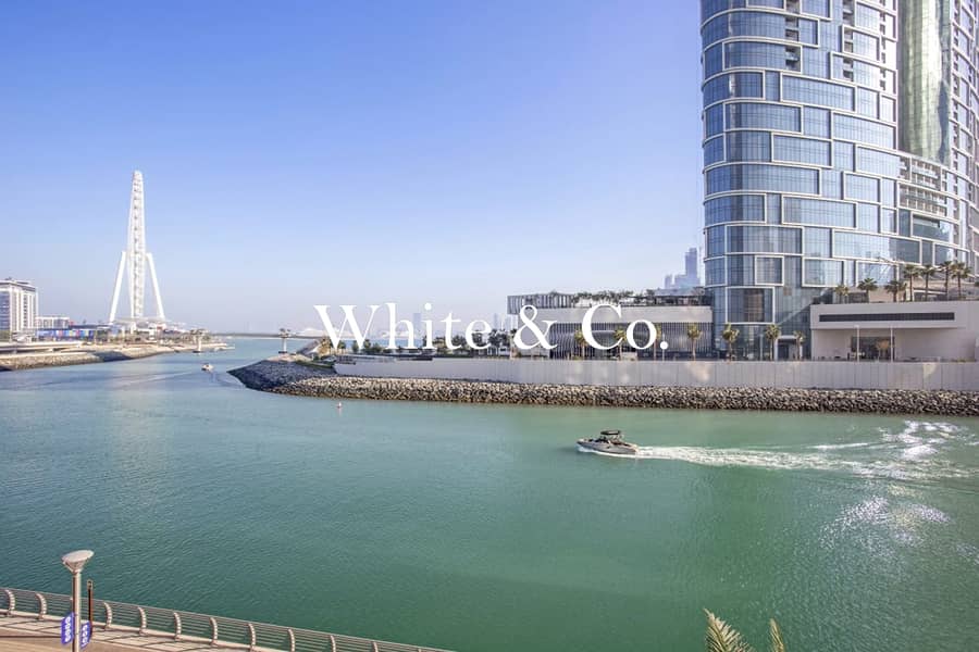 Wohnung in Dubai Marina,5242 Towers,5242 Tower 2, 1 schlafzimmer, 119999 AED - 14572331 Wohnung in Dubai Marina,5242 Towers,5242 Tower 2, 1 schlafzimmer, 119999 AED - 14572331