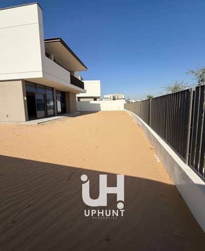5 Bedroom Villa for Sale in Al Furjan, Dubai - WhatsApp Image 2026-03-16 at 8.51. 49 PM-2. jpeg
