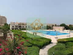 فیلا في بيتي،قرية الحمراء 6 غرف 6500000 درهم - 14572400