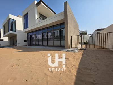 4 Bedroom Villa for Sale in Al Furjan, Dubai - WhatsApp Image 2026-03-16 at 8.56. 03 PM-3. jpeg