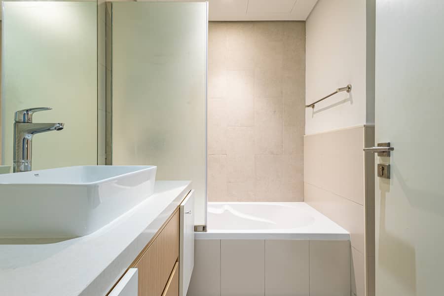9 SMN_4488-HDR. jpg