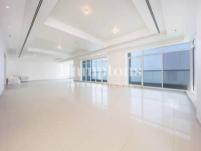 5 Cпальни Апартамент Продажа в Дубай Марина, Дубай - Квартира в Дубай Марина，Эмиратс Краун, 5 спален, 16000000 AED - 14572470