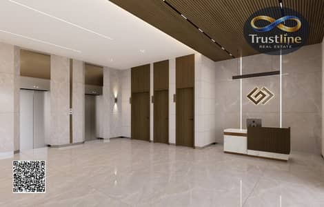 2 Bedroom Apartment for Sale in Al Nuaimiya, Ajman - WhatsApp Image 2026-03-15 at 22.45. 54 (1). jpeg 2 Bedroom Apartment for Sale in Al Nuaimiya, Ajman - WhatsApp Image 2026-03-15 at 22.45. 54 (1). jpeg