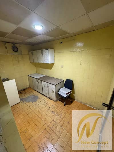 3 habitaciones Building para en Alquiler en Al Rashidiya, Ajman - WhatsApp Image 2026-03-15 at 8.40. 11 PM. jpeg