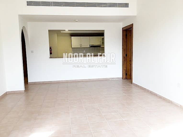 2BEDROOM 12CHQ NO COMMISSION 1MONTH FREE GHOROOB
