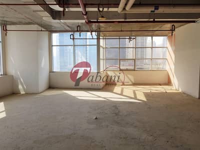 Shell and core Full Floor available for rent Shell and core Full Floor available for rent