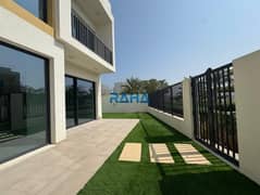 فیلا في فلل ماربيا II،میناء العرب 3 غرف 130000 درهم - 14566057