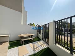 فیلا في فلل ماربيا II،میناء العرب 2 غرف 110000 درهم - 14565812