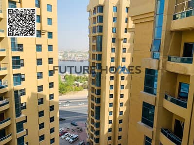 2 Camere Appartamento in Affitto a Ajman Downtown, Ajman - WhatsApp Image 2022-10-04 at 8.06. 50 PM. jpg