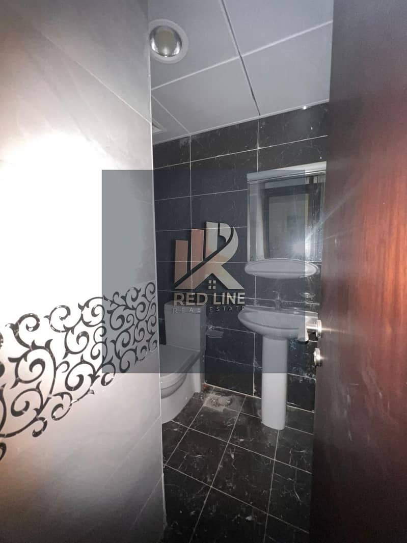 14 WhatsApp Image 2026-03-16 at 04.46. 47. jpeg
