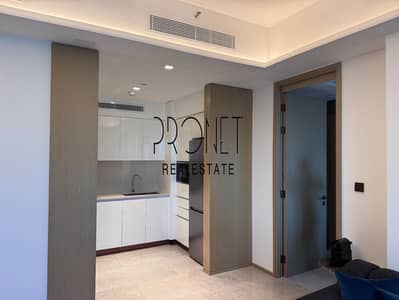 2 Bedroom Flat for Sale in Dubai Creek Harbour, Dubai - 11. jpg